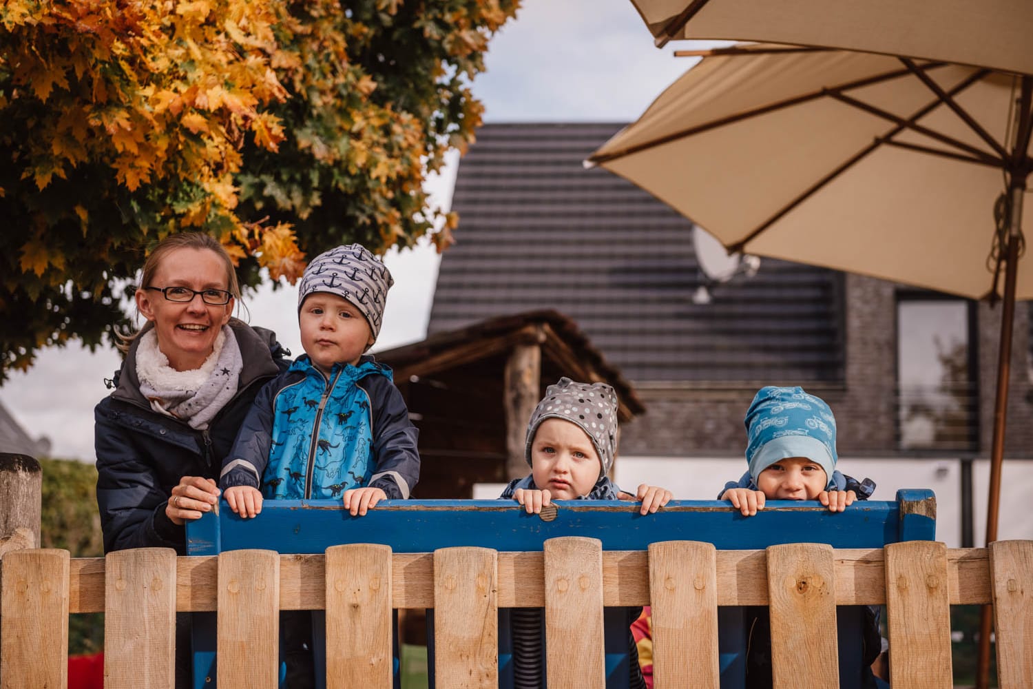 Kindergarten-Aussenbereich-3