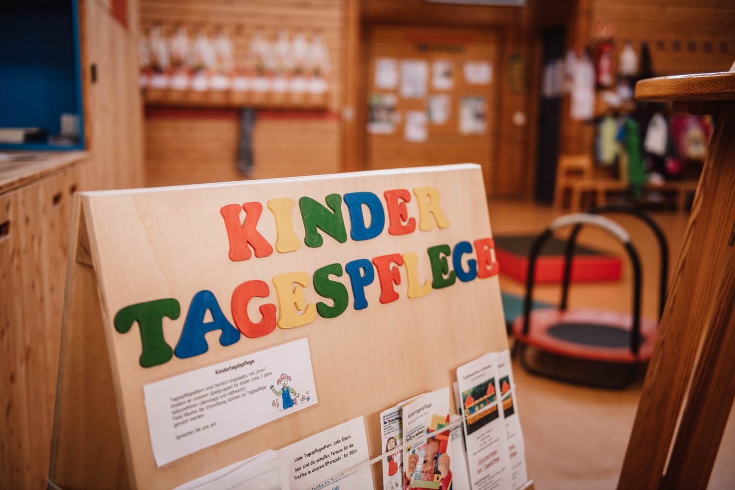 Kindergarten-Aussenbereich-6