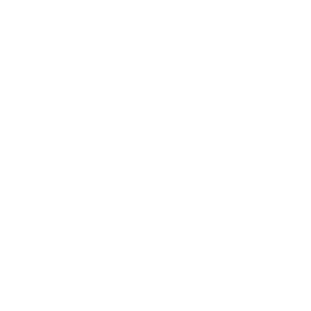Familienzentrum Icon Schnellauswahl