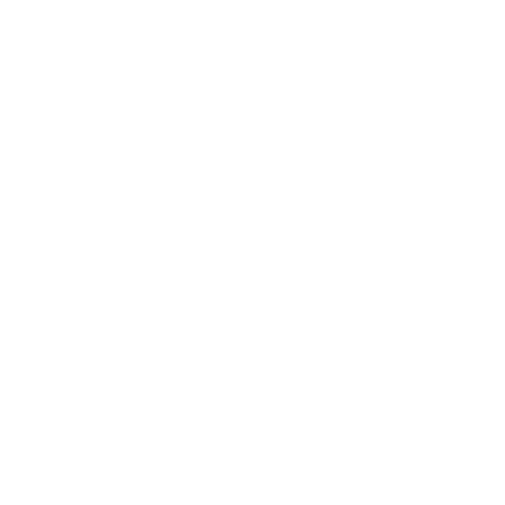 Kindergarten Icon Schnellauswahl