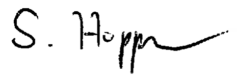 unterschrift_sandra-hoppmann