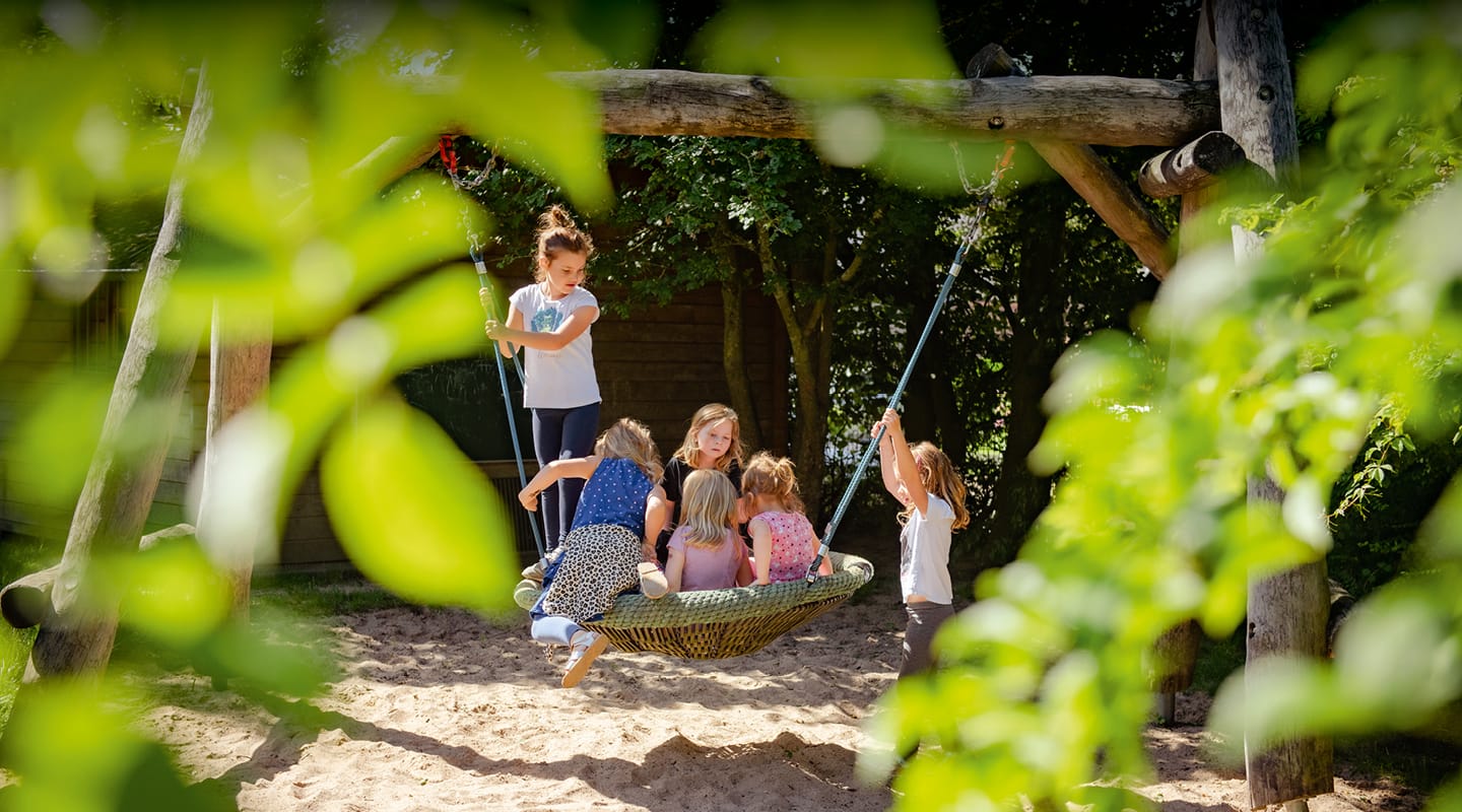 Sonnenburg Wesel Slider